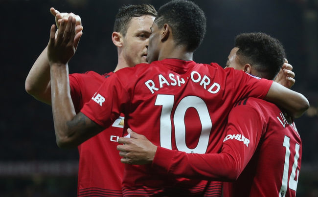 规则的明晰 规则的明晰