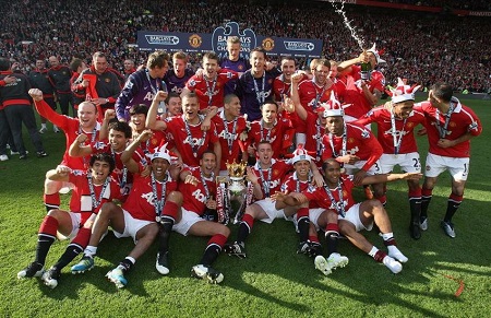 了自己的技 了自己的技