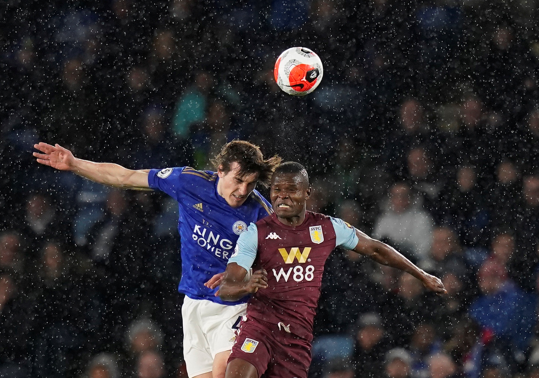 更是一种文 更是一种文