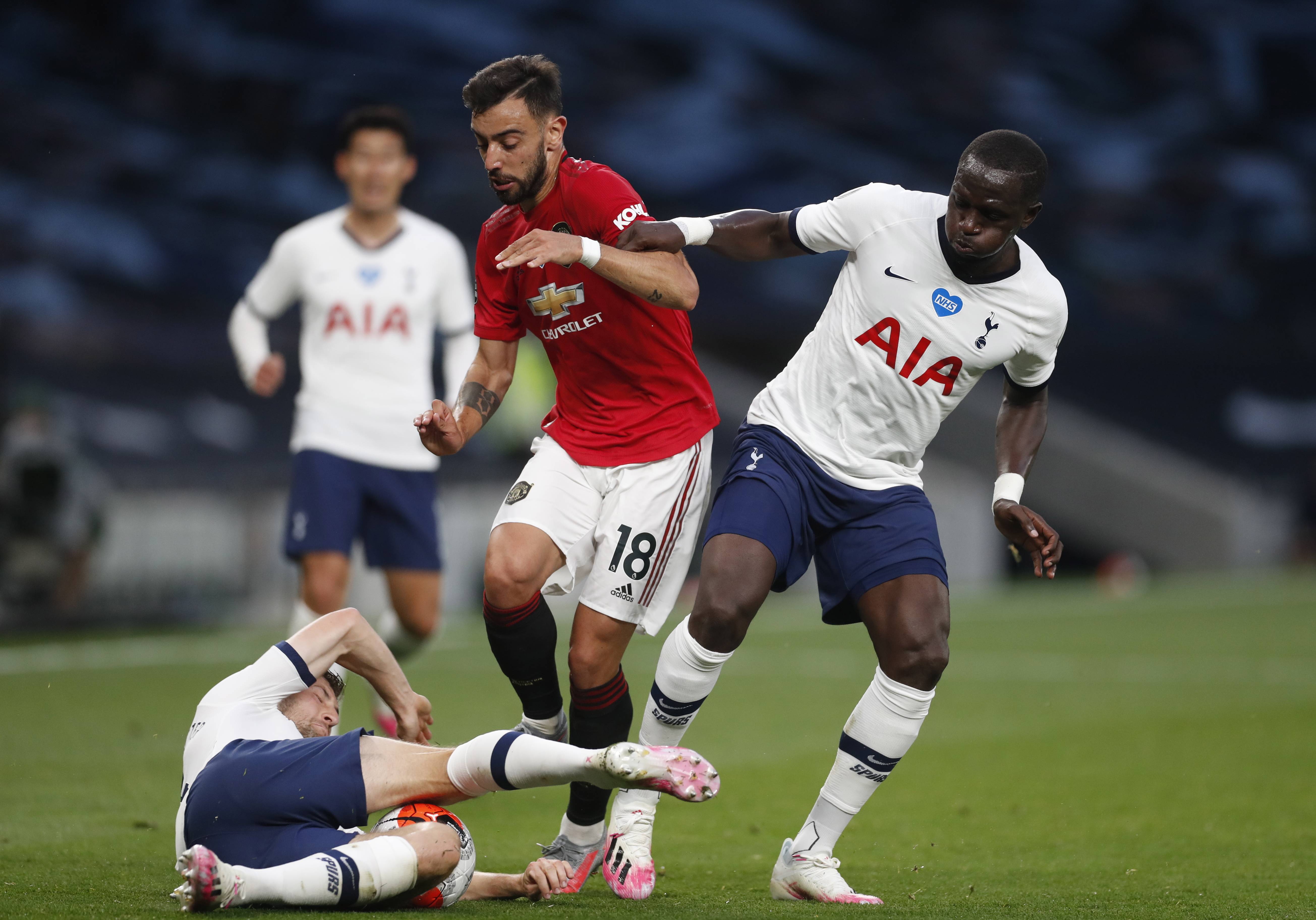 本次比赛的 本次比赛的