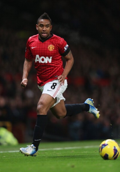 从金融角度 从金融角度