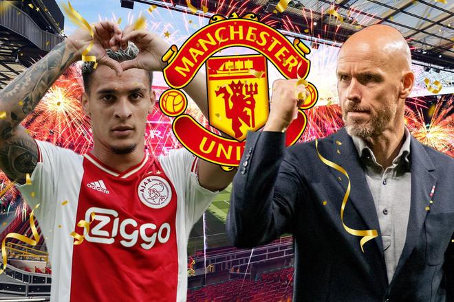 挑战与机遇 挑战与机遇