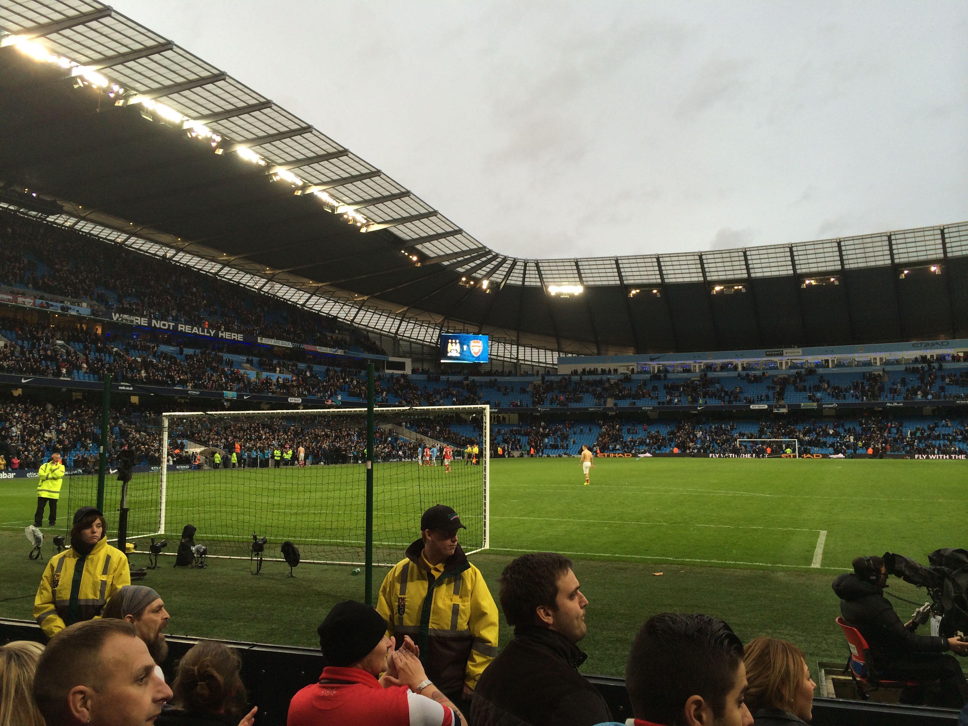 和爱好者都 和爱好者都