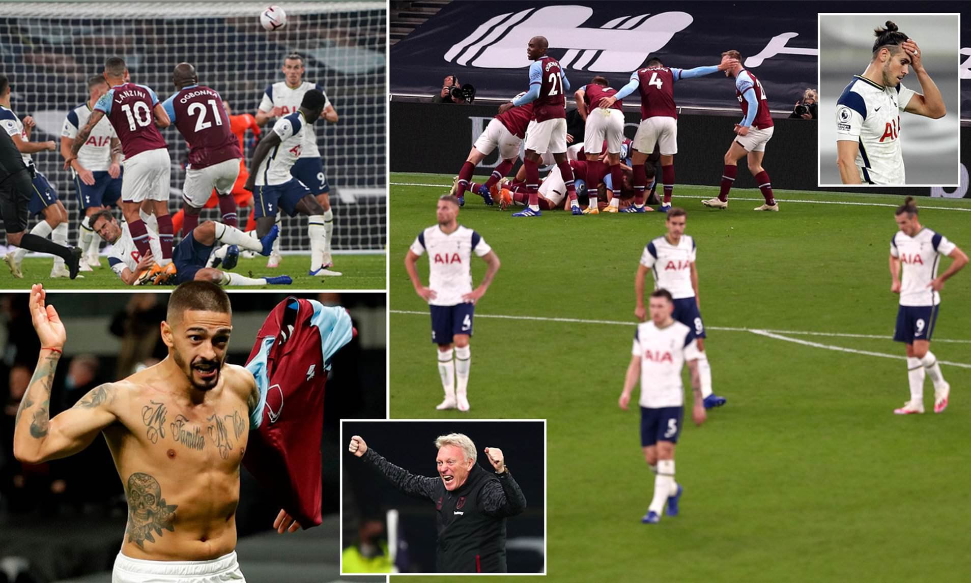 更是全球年 更是全球年