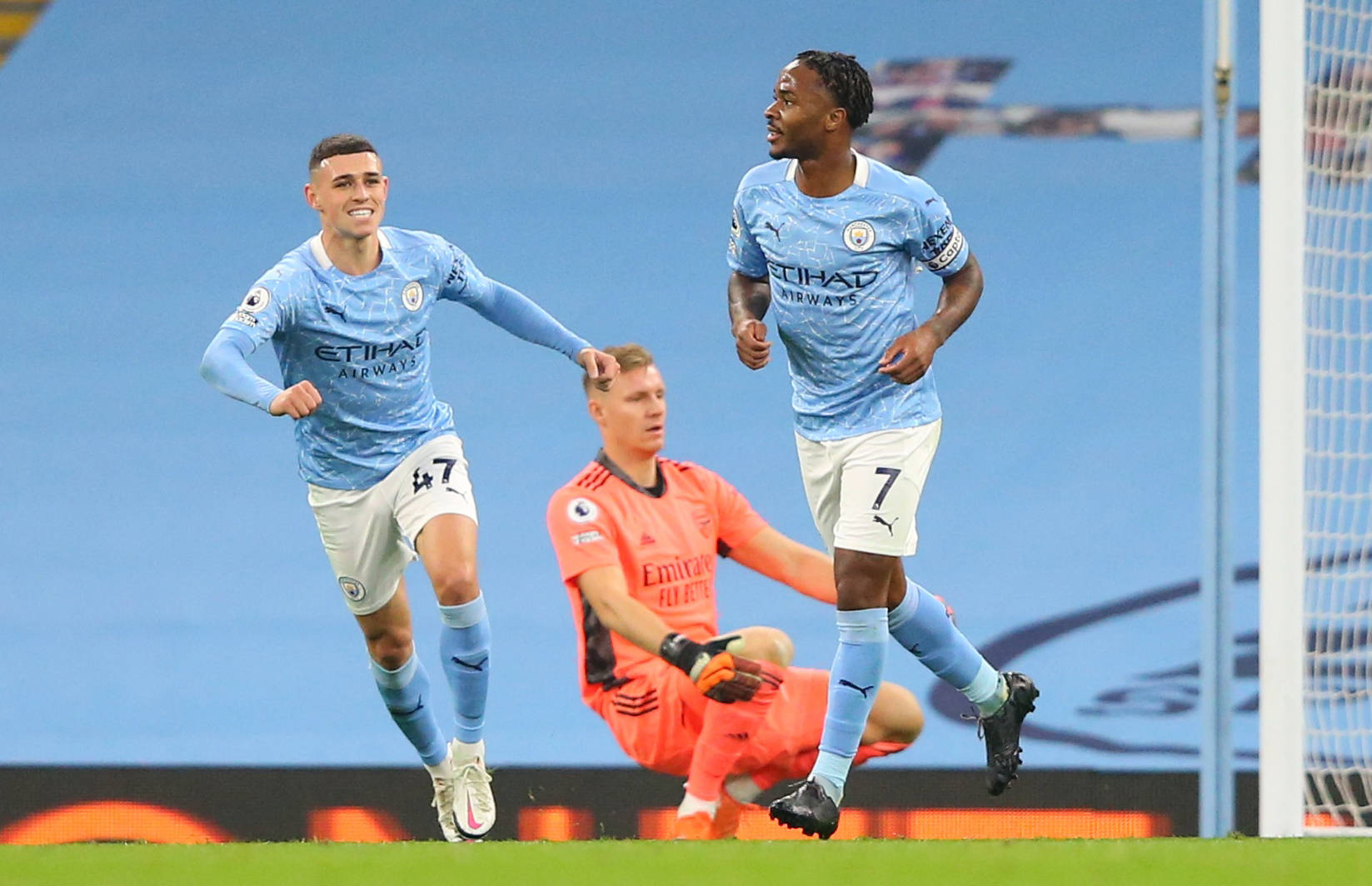 谷爱凌在冰 谷爱凌在冰